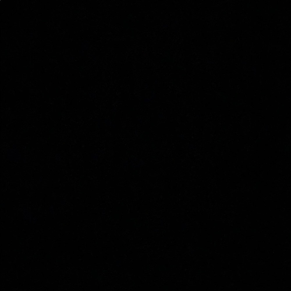 Meet your Posher, Adriana